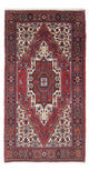 Abadeh Rug 132x81cm - Persian Rugs