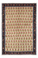 Afshar Sirjan Rug 213x138cm - Persian Rugs