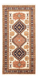 Ardabil Rug 148x80cm - Persian Rugs
