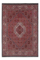 Bidjar - Bukan Rug 142x207cm - Persian Rugs