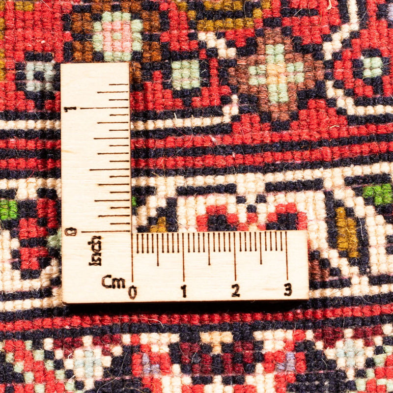 Perser Rug - Bidjar - 180 x 112 cm - cream