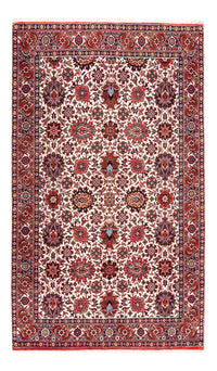 Perser Rug - Bidjar - 178 x 110 cm - cream