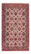 Perser Rug - Bidjar - 178 x 110 cm - cream