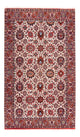 Bidjar - Bukan Rug 178x110cm - Persian Rugs
