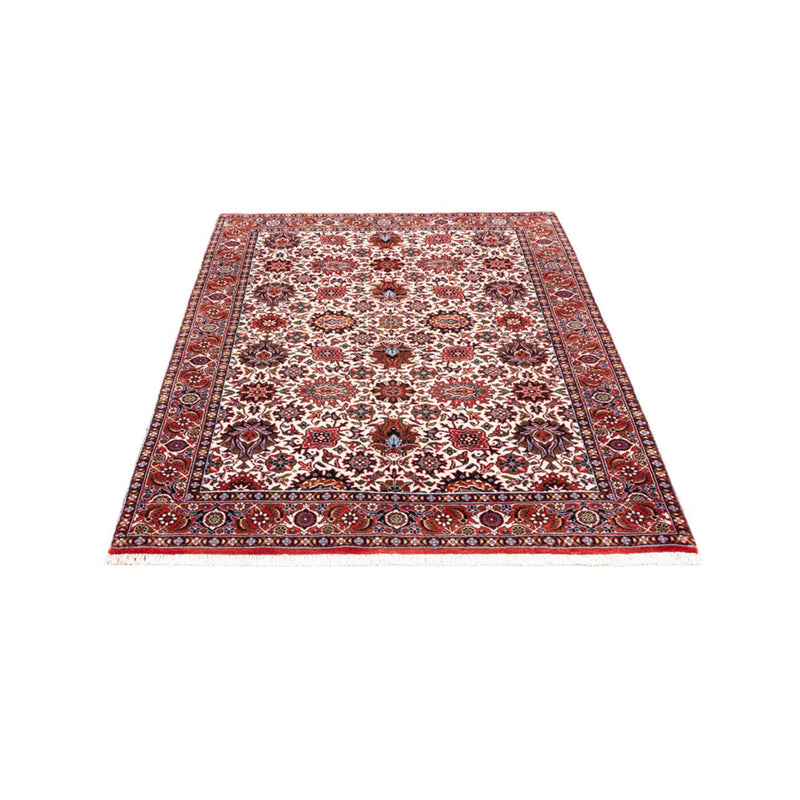 Perser Rug - Bidjar - 178 x 110 cm - cream
