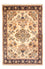 Perser Rug - Bidjar - 90 x 60 cm - cream