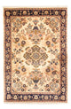 Bidjar - Bukan Rug 90x60cm - Persian Rugs