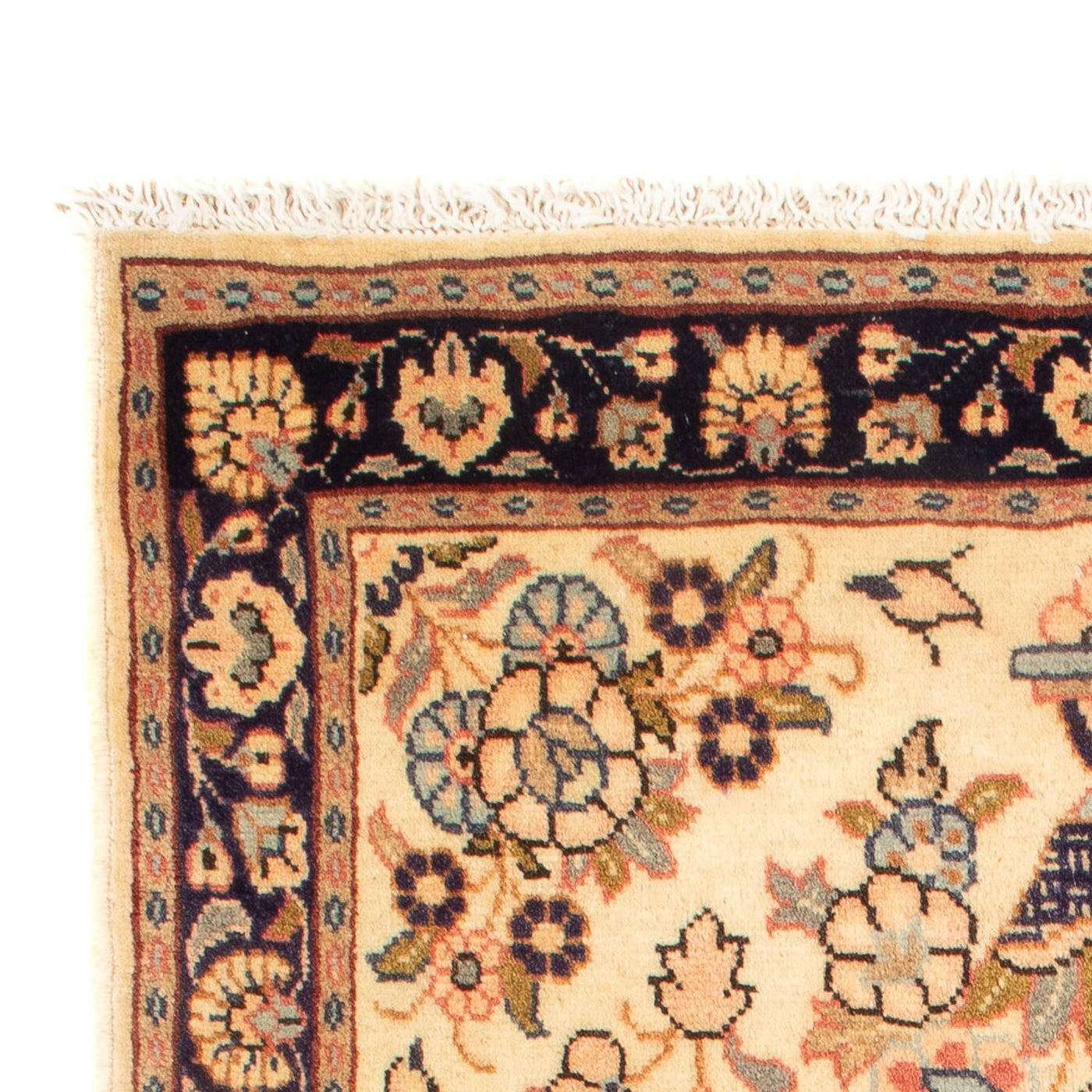 Bidjar - Bukan Rug 90x60cm - Persian Rugs