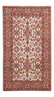 Bidjar - Bukan Rug 174x107cm - Persian Rugs