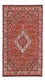 Perser Rug - Bidjar - 178 x 108 cm - red