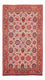 Perser Rug - Bidjar - 180 x 108 cm - cream