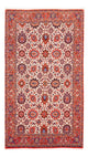 Bidjar - Bukan Rug 180x108cm - Persian Rugs