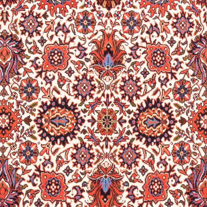 Perser Rug - Bidjar - 180 x 108 cm - cream