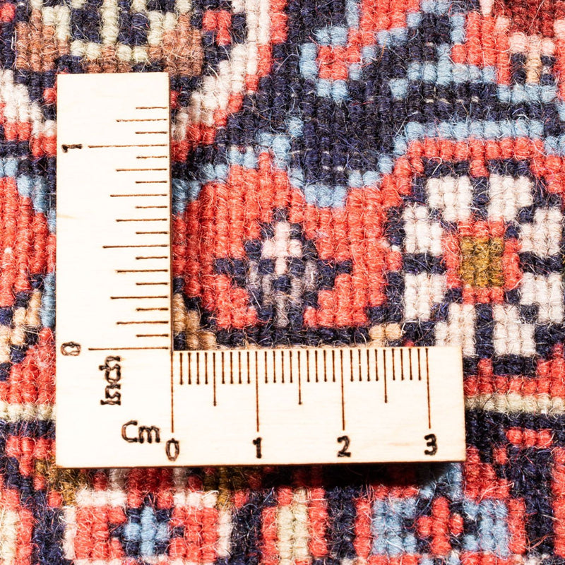 Perser Rug - Bidjar - 180 x 108 cm - cream