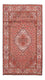 Perser Rug - Bidjar - 177 x 109 cm - red