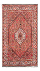 Bidjar - Bukan Rug 178x110cm - Persian Rugs