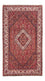 Perser Rug - Bidjar - 180 x 110 cm - red