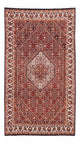 Bidjar - Bukan Rug 177x107cm - Persian Rugs