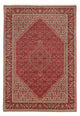 Bidjar - Bukan Rug 290x192cm - Persian Rugs