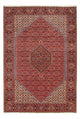 Bidjar - Bukan Rug 301x200cm - Persian Rugs