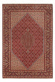 Bidjar - Bukan Rug 293x200cm - Persian Rugs