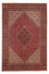 Perser Rug - Bidjar - 300 x 201 cm - red