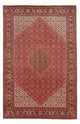 Bidjar - Bukan Rug 298x197cm - Persian Rugs