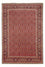 Perser Rug - Bidjar - 290 x 198 cm - red