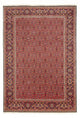 Bidjar - Bukan Teppich 290x198cm - Perserteppich