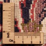 Perser Rug - Bidjar - 290 x 200 cm - red