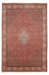 Perser Rug - Bidjar - 300 x 202 cm - red