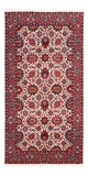 Bidjar - Bukan Rug 190x106cm - Persian Rugs