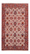 Perser Rug - Bidjar - 177 x 110 cm - cream