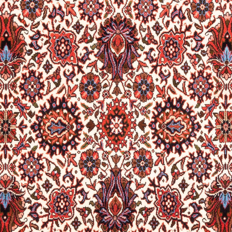 Perser Rug - Bidjar - 177 x 110 cm - cream