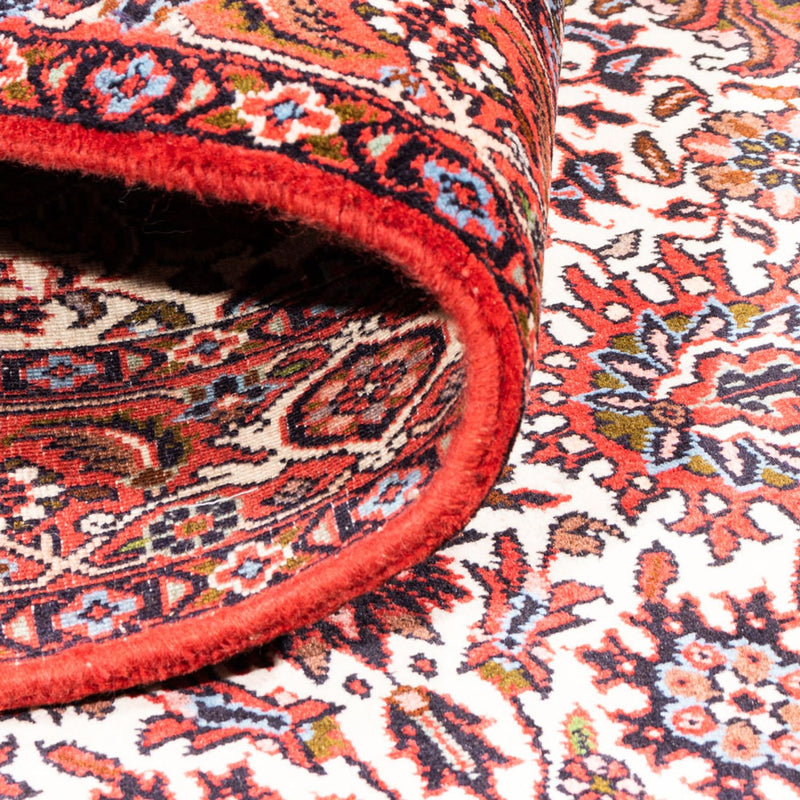 Perser Rug - Bidjar - 177 x 110 cm - cream