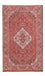 Perser Rug - Bidjar - 168 x 109 cm - red