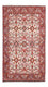 Perser Rug - Bidjar - 167 x 108 cm - cream