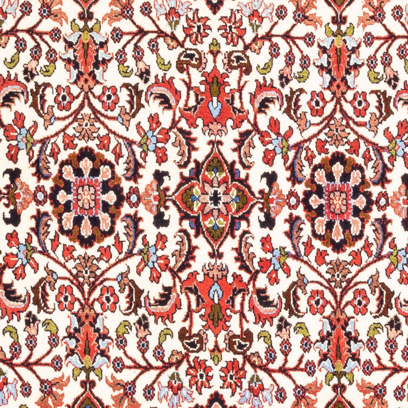 Perser Rug - Bidjar - 167 x 108 cm - cream