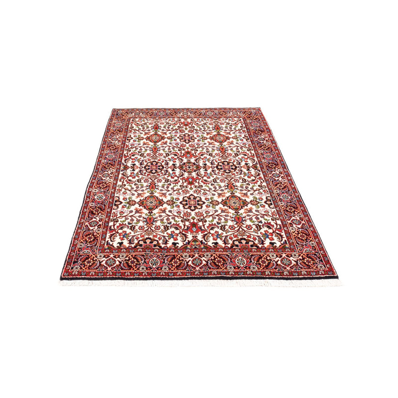 Perser Rug - Bidjar - 167 x 108 cm - cream