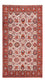 Perser Rug - Bidjar - 182 x 108 cm - cream