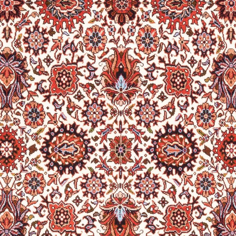 Perser Rug - Bidjar - 182 x 108 cm - cream