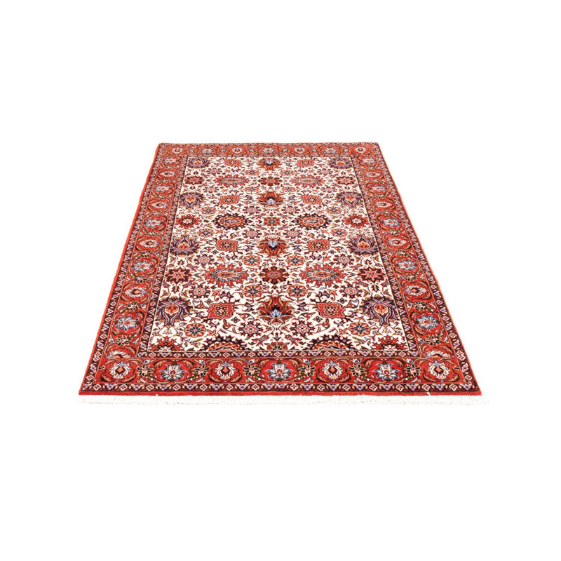 Perser Rug - Bidjar - 182 x 108 cm - cream