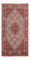 Perser Rug - Bidjar - 185 x 106 cm - cream