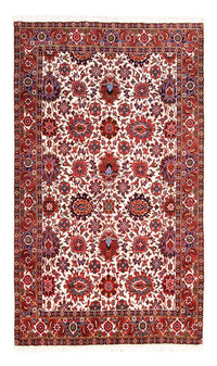 Perser Rug - Bidjar - 177 x 110 cm - cream
