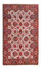 Perser Rug - Bidjar - 177 x 110 cm - cream