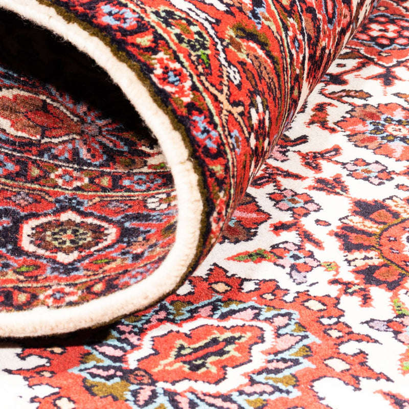 Perser Rug - Bidjar - 177 x 110 cm - cream