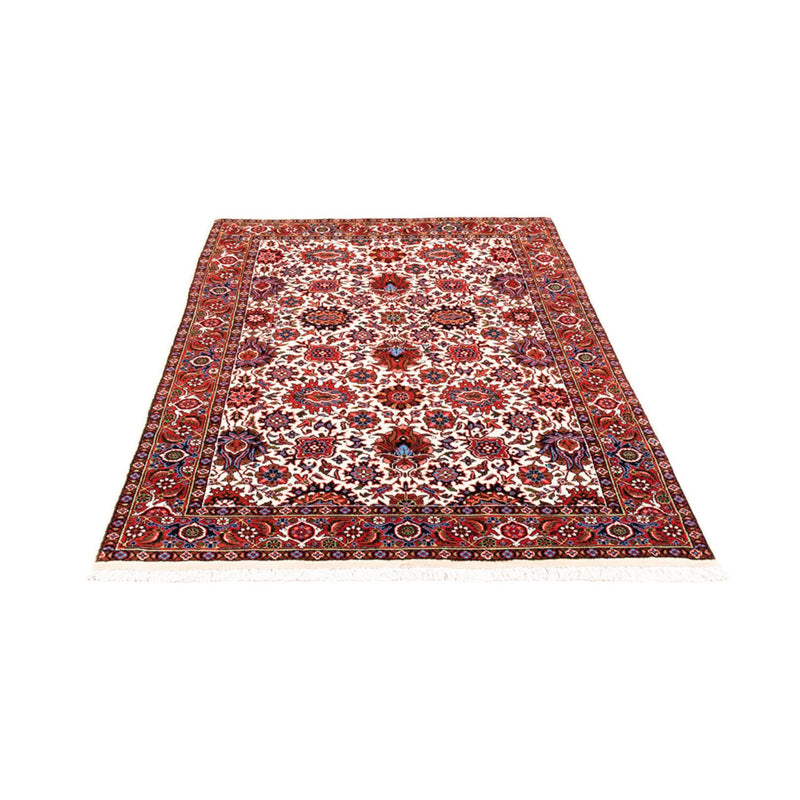 Perser Rug - Bidjar - 177 x 110 cm - cream