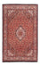 Perser Rug - Bidjar - 166 x 110 cm - red
