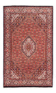 Bidjar - Bukan Rug 166x110cm - Persian Rugs