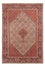 Perser Rug - Bidjar - 298 x 200 cm - red